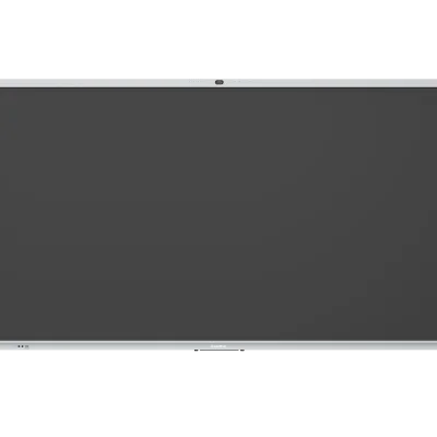LCH86-MC420-B-S2-i2.png