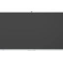 LCH86-MC420-B-S2-i2.png