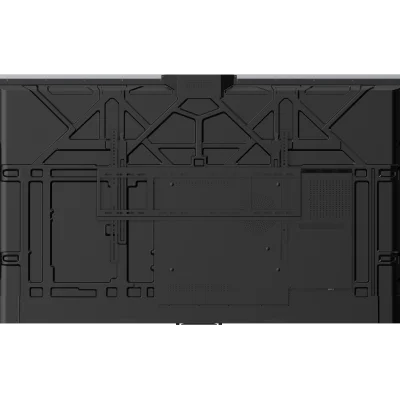 LCH86-MC420-B-S2-i3.png