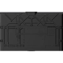 LCH86-MC420-B-S2-i3.png