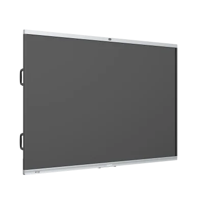 LCH86-MC420-B-S2-i4.png