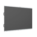 LCH86-MC420-B-S2-i4.png