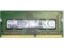 M471A1G44AB0-CWE-i2.jpg