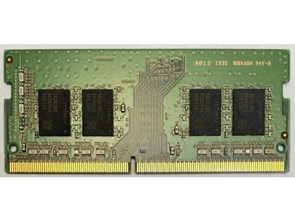 M471A1G44AB0-CWE-i3.jpg