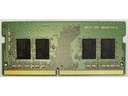 M471A1G44AB0-CWE-i3.jpg