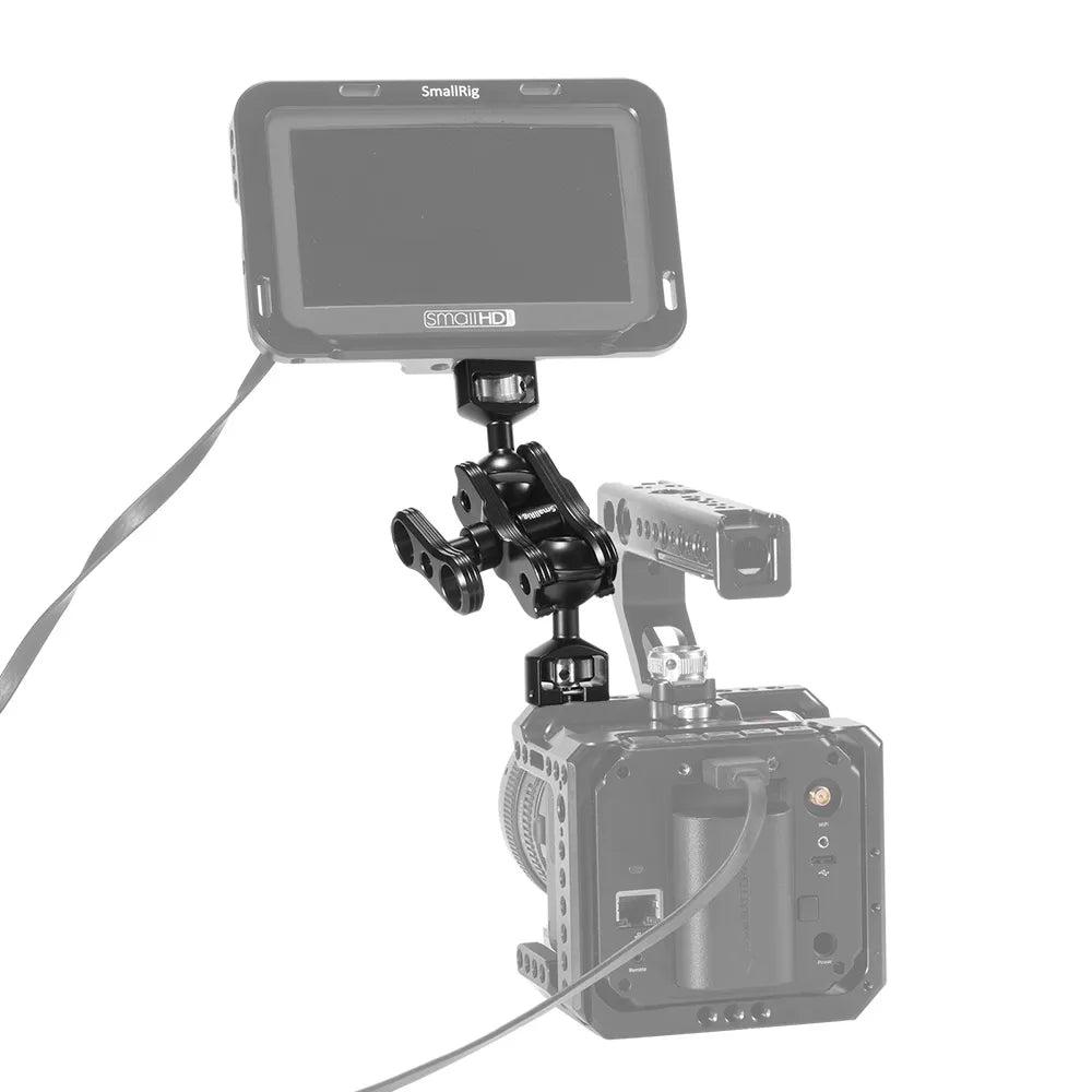 SmallRig-2070B-i3.jpg