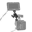 SmallRig-2070B-i3.jpg