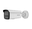 DS-2CD2T87G3-LIS2UY-SL-i2.png