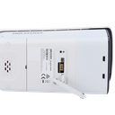 DS-2CD2T87G3-LIS2UY-SL-i4.png