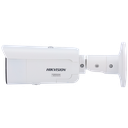 DS-2CD2T87G3-LIS2UY-SL-i5.png