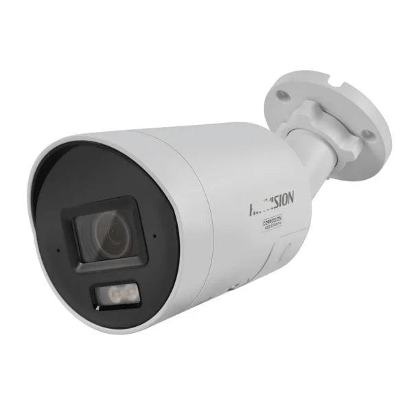 DS-2CD2087G3-LI2UY-i2.jpg