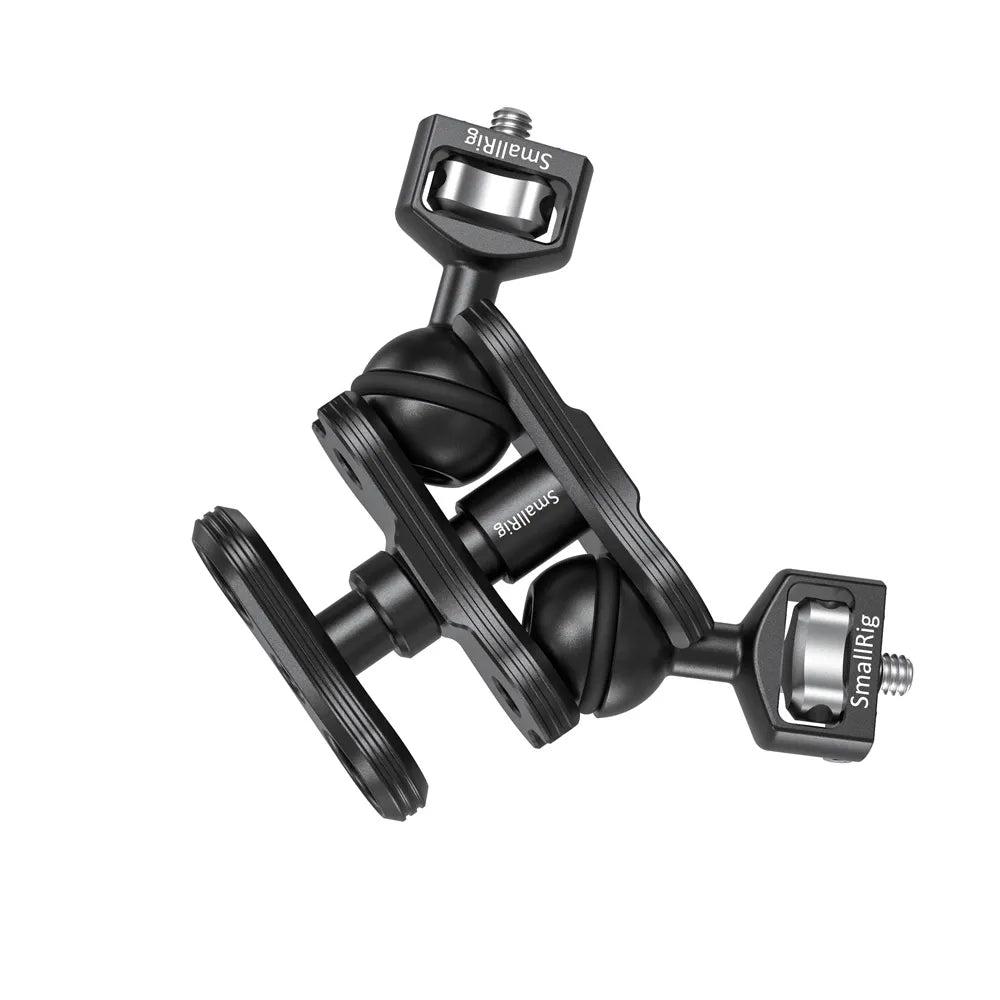 SmallRig-2070B-i4.jpg