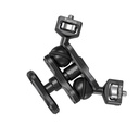 SmallRig-2070B-i4.jpg