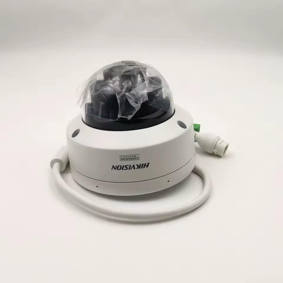 DS-2CD2187G3-LIS2UY-i2.jpg