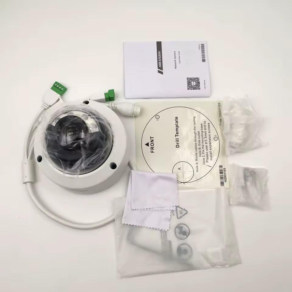 DS-2CD2187G3-LIS2UY-i3.jpg