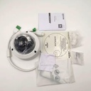 DS-2CD2187G3-LIS2UY-i3.jpg