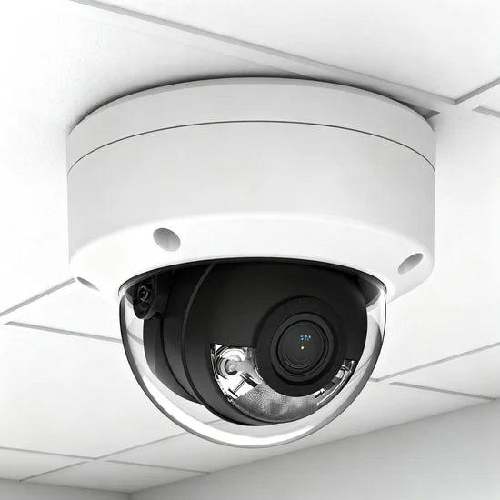 DS-2CD2187G3-LIS2UY-i4.jpg