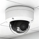 DS-2CD2187G3-LIS2UY-i4.jpg