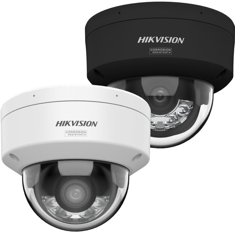 DS-2CD2147G3-LIS2UY-i3.jpg