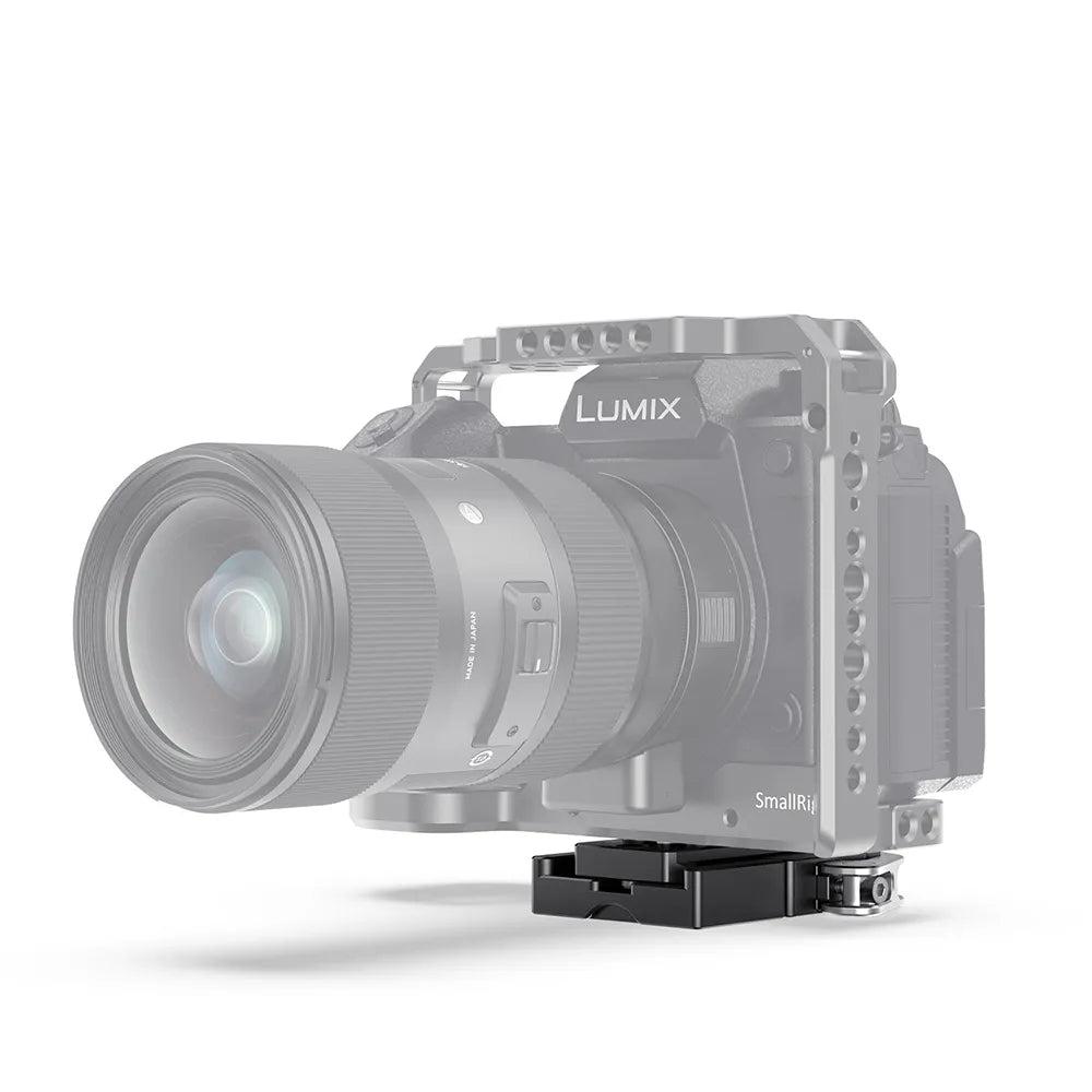 SmallRig-2144B-i2.jpg