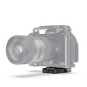 SmallRig-2144B-i2.jpg