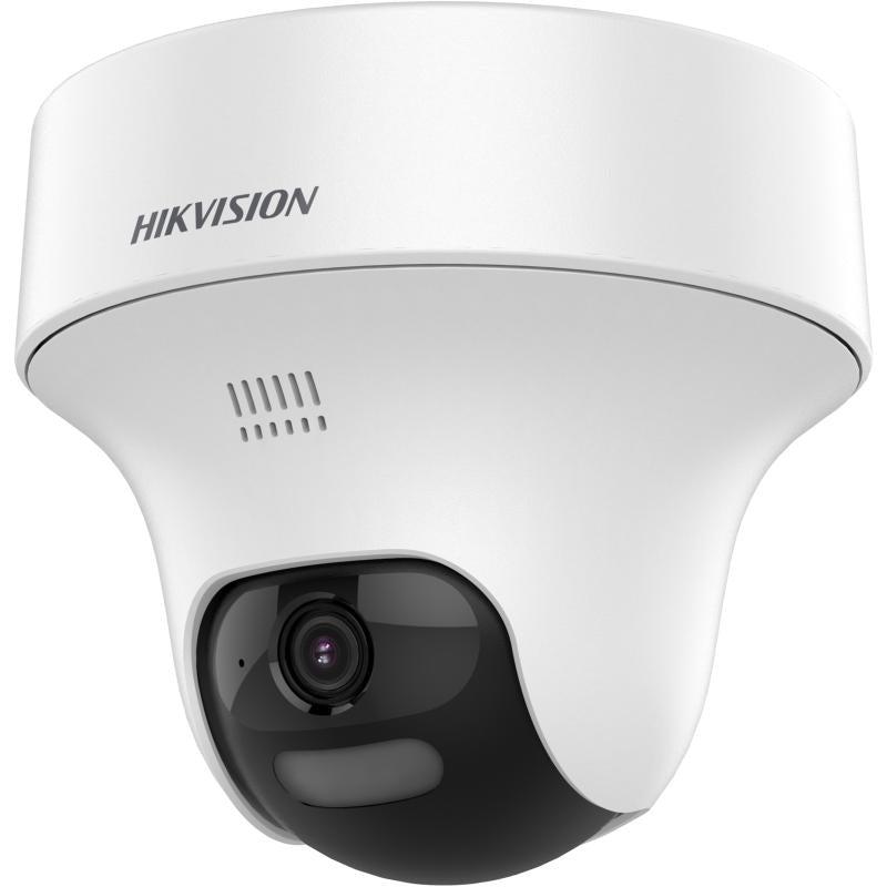 Hikvision-DS-2CE70K0T-PTLXTS-i3.jpg