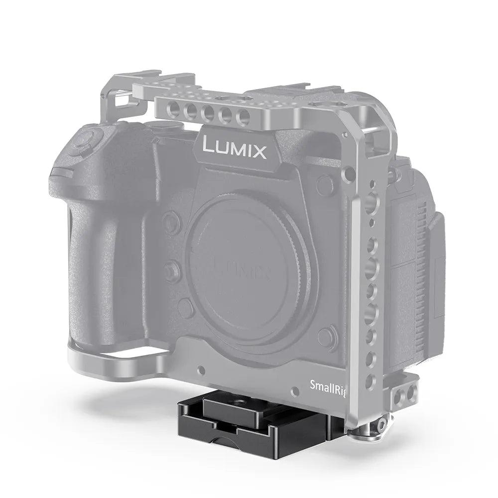 SmallRig-2144B-i3.jpg