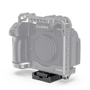 SmallRig-2144B-i3.jpg