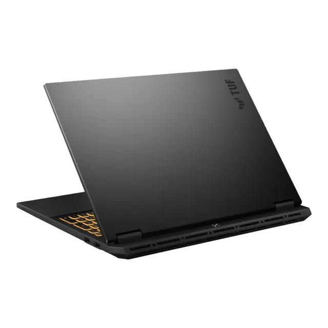 FX608JHR-RV04USW-_i3.jpg