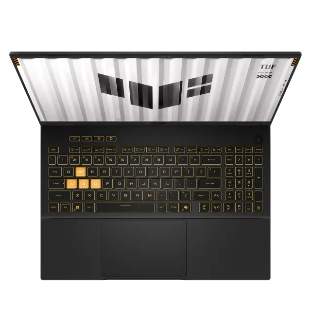 FX608JHR-RV04USW-_i4.png
