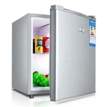 PM-50-i2.jpg