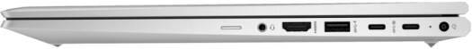 9G2N6ET-i5.jpg