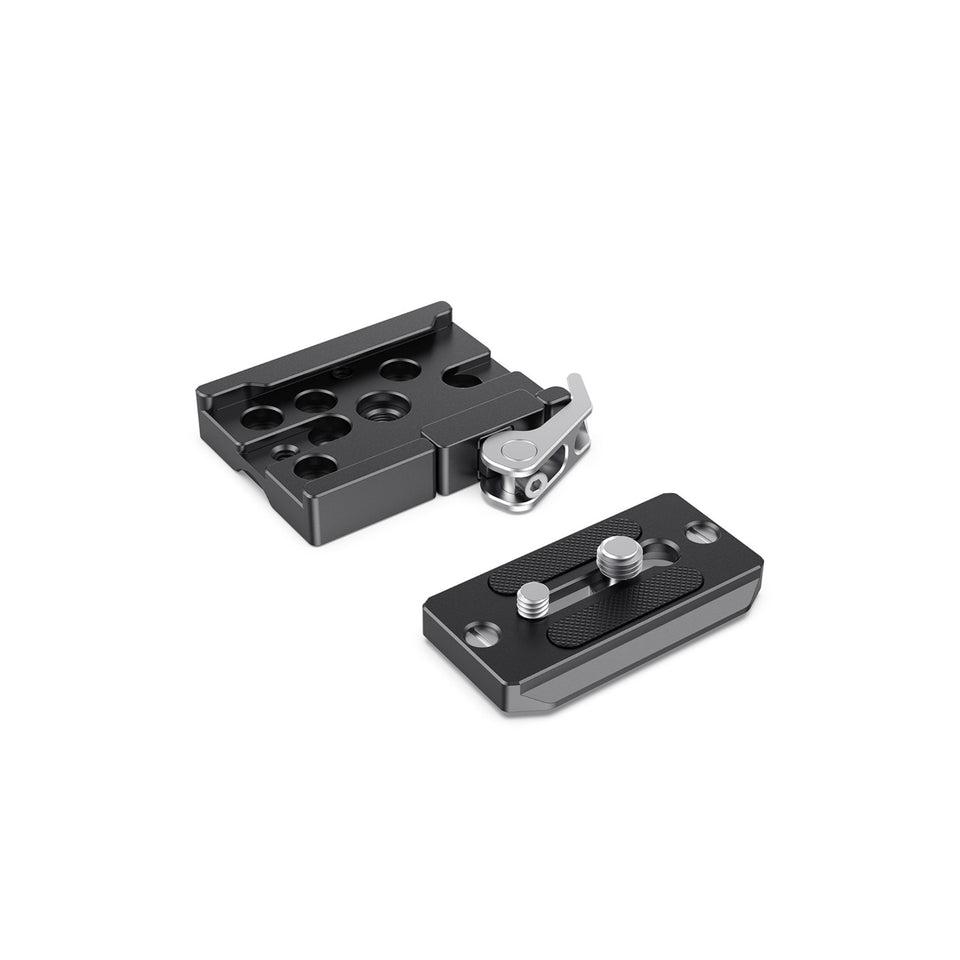 SmallRig-2144B-i4.jpg