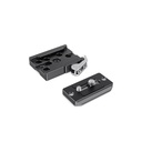 SmallRig-2144B-i4.jpg