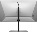 8X530AA-i4.jpg