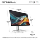 8X530AA-i7.jpg