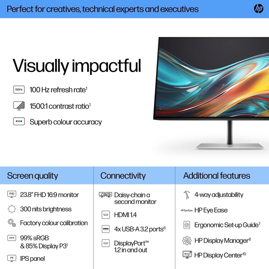 8X530AA-i8.jpg