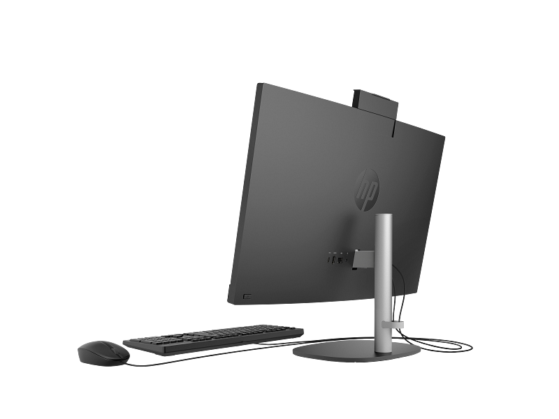 9M9H5AT-i2.png