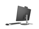 9M9H5AT-i2.png