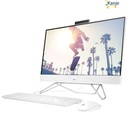 782H9EA-i3.jpg