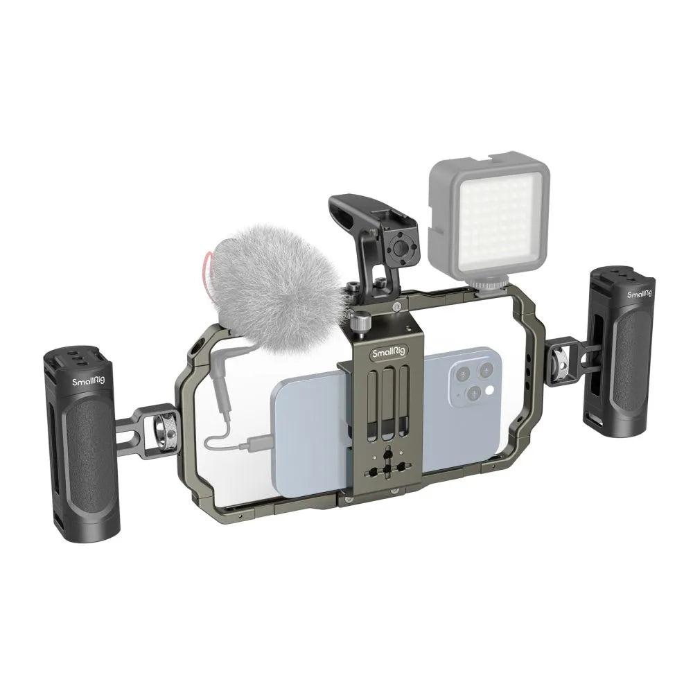 SmallRig-3155B-i2.jpg