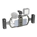 SmallRig-3155B-i2.jpg