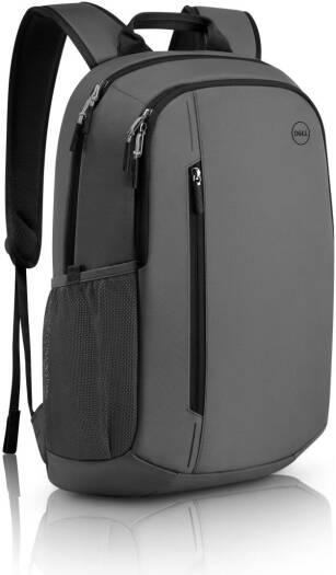 CP4523G-i4.jpg