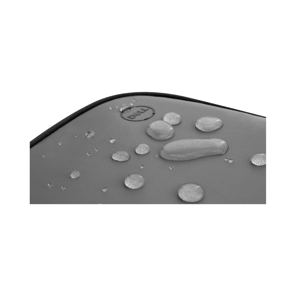 CP4523G-i5.png