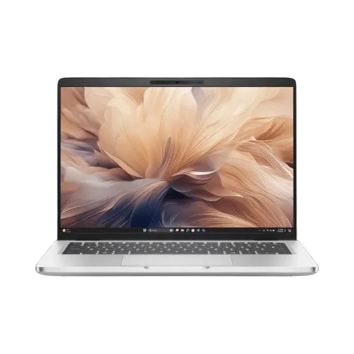 DPPB14250U7UAF-2262-i2.png