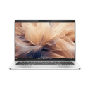 DPPB14250U7UAF-2262-i2.png