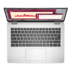 XCTO_PC14250_U7_16-i3.png