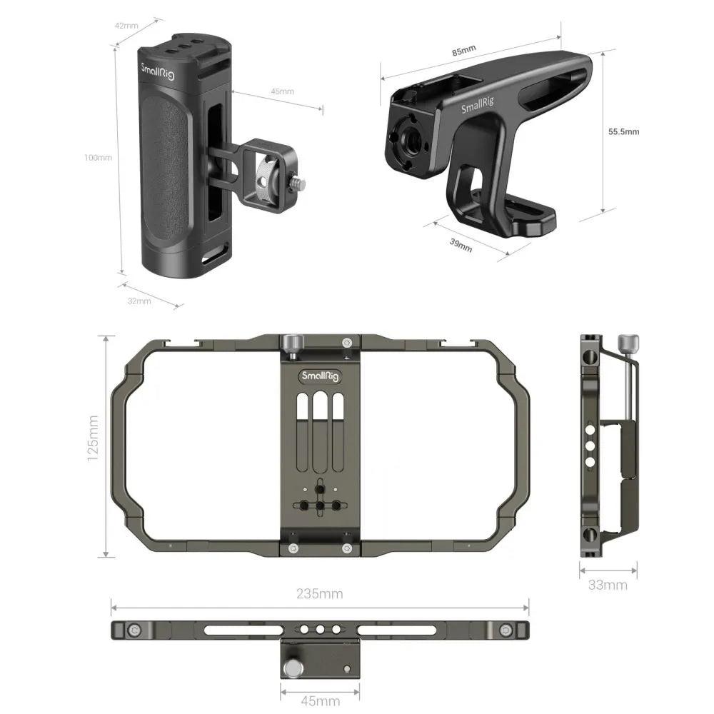 SmallRig-3155B-i3.jpg