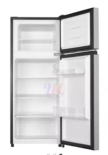 REF203DR-i2.jpg