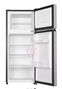 REF203DR-i2.jpg